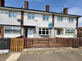145, Fulbeck Road, Middlesbrough TS3 0RR