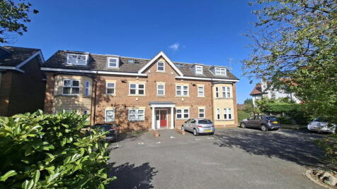 Prenton Lane, Prenton, CH42