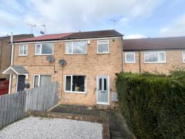 32, King Edward Terrace, Brough HU15 1EE