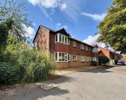 12, Pope Close, Colliers Wood, London SW19 1TT