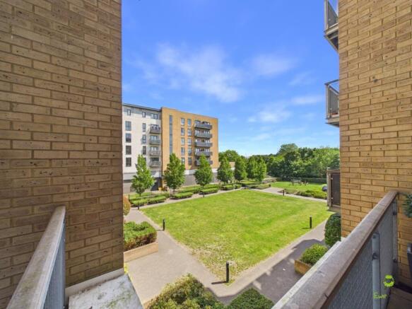 Presented by Kevin at EweMove Abbey Wood and Belve