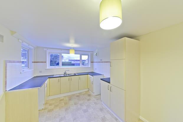 8 WANTAGE. WOODSIDE. TF7 5PA - 11
