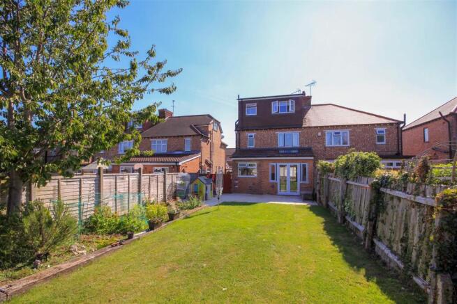 Rear of Property.jpg