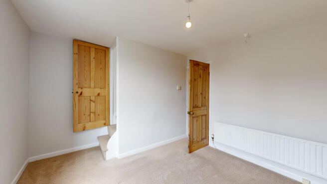 13-Bremner-Street-05082024_170129