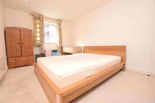 2 bed Apartment to rent Image 5