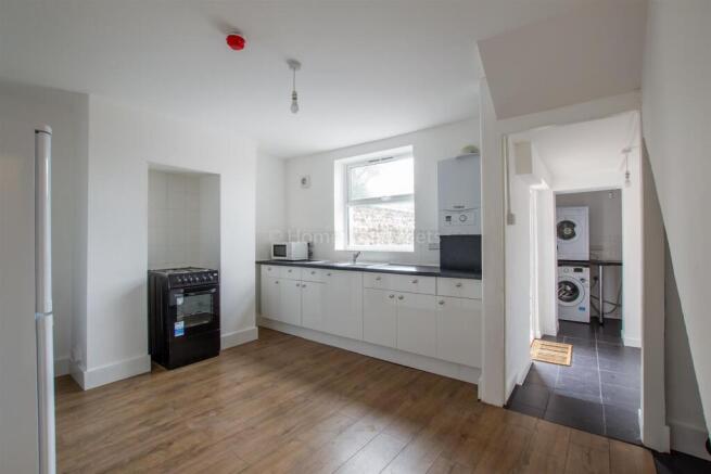 BuckinghamStreet20 KitchenA.jpg