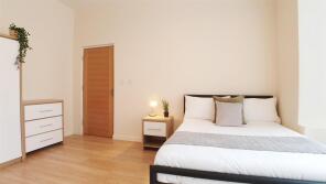 92, Rotton Park Road, Edgbaston, Birmingham B16 0LH