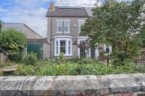 53, Richmond Road, Stockton-on-tees TS18 4DT