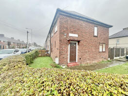 247, Woodward Road, Dagenham RM9 4TB