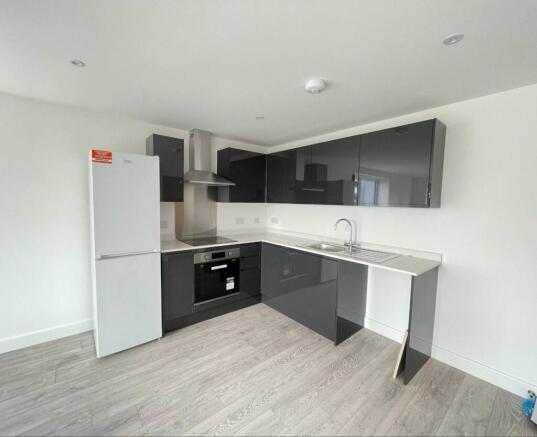 Copenhagen Flat 15 Kitchen.jpg