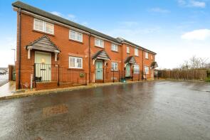 2, Kestrel Way, Dawlish EX7 0FY