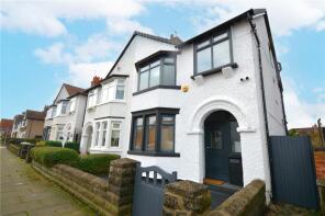 17, Eric Road, Wallasey CH44 5RG