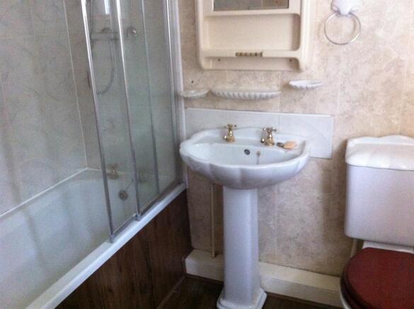 Photo 6