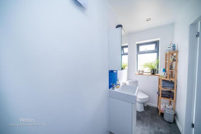 ¿ Webbs Estate Agents ¿ (150 of 313).jpg