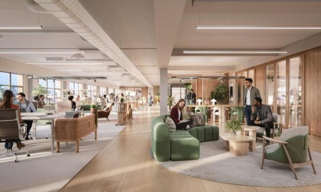 3_45WS_Typical office floor.jpg