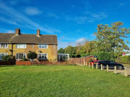 Halton Road, Watton, THETFORD