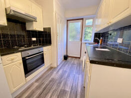 12, Glebe Court, Glebe Road, Stanmore HA7 4EN