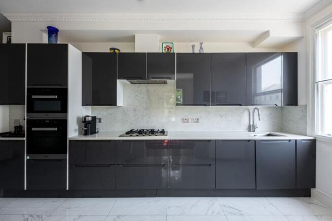 Kitchen (1)