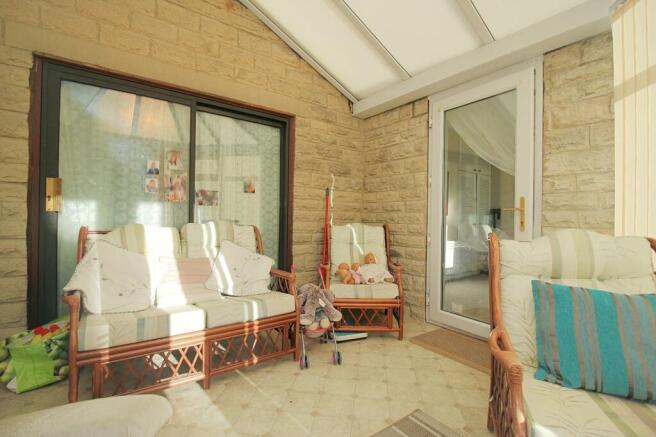 2 bed Bungalow for sale Image 11