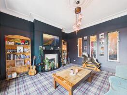 7, Havelock Terrace, Jarrow NE32 5PW