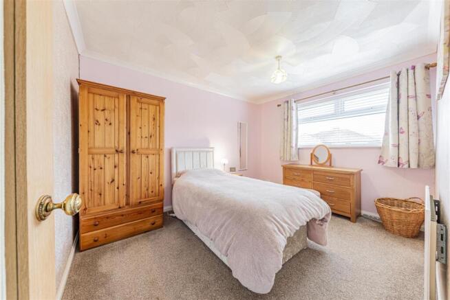 Mill Field Ramsgate, 2 bed bungalow for sale by Gu