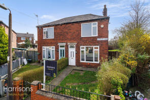 60, Bispham Avenue, Bolton BL2 6JU