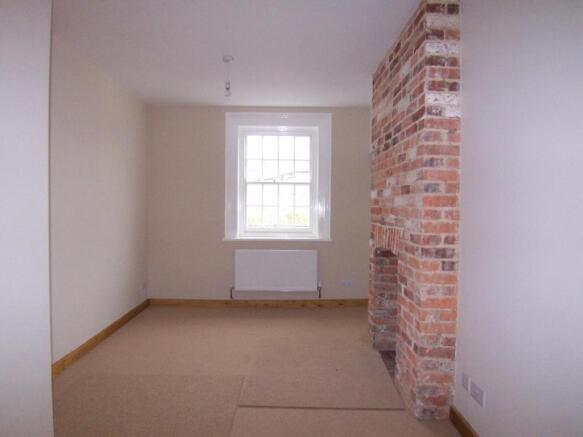 bedroom1