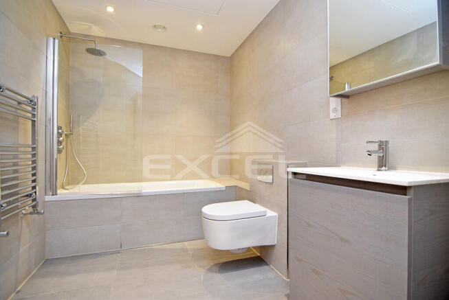 IMG_36135_5_origi...