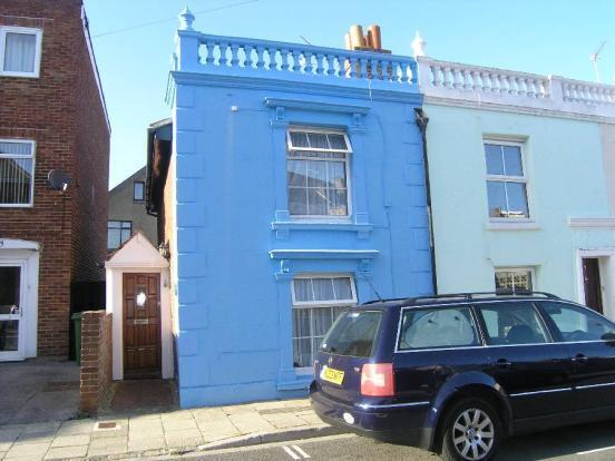 Photo of the property