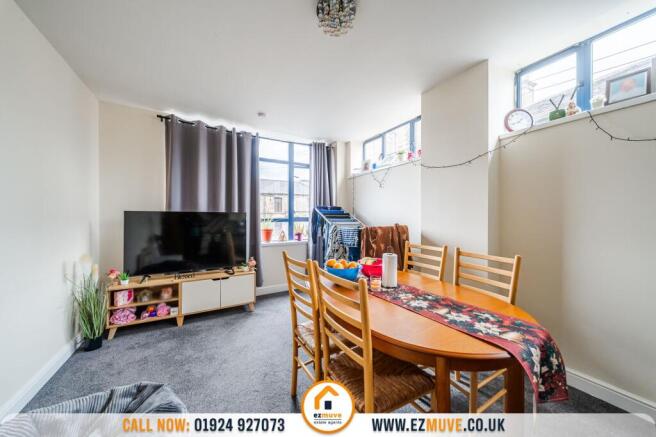 2 bed Apartment for sale Image 9