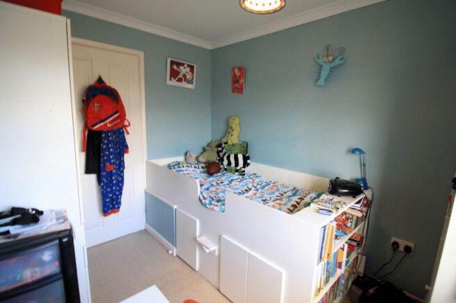 Photo 7