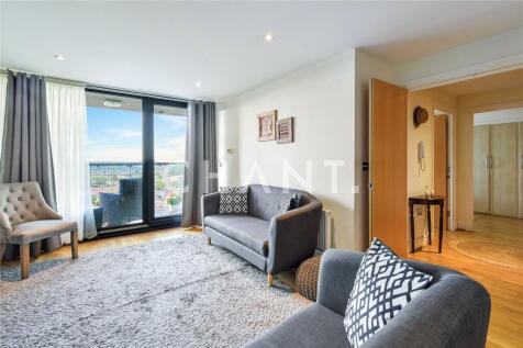 Tally Ho, 100 Kingsway, Finchley, London, N12