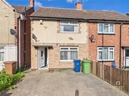 22, Capetown Road, Sunderland SR5 3LY