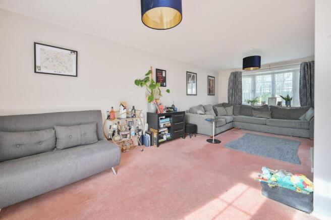 Poynders Hill, Hemel Hempstead, HP2 photo 4