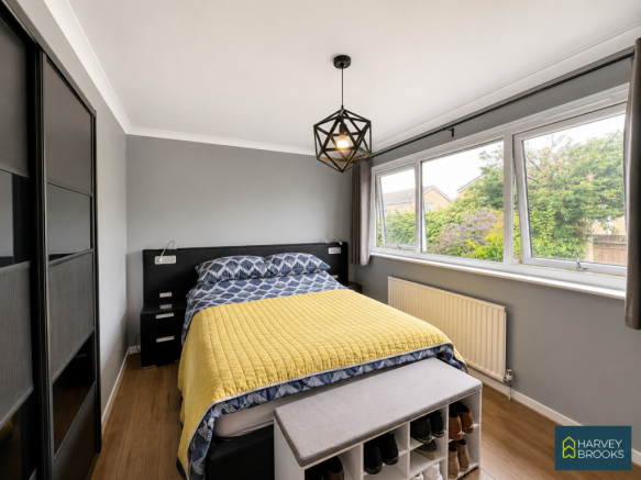 3 bed Detached for sale Image 12