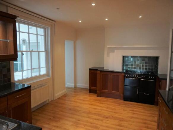 Mount Ephraim 1, 75 