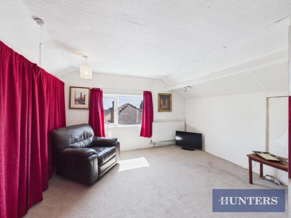 2 bed Detached Bungalow for sale Image 12
