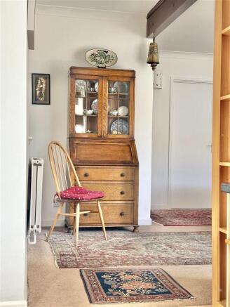 Photo 17