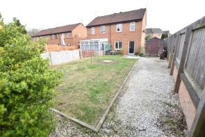 312a, Stanks Drive, Stanks, Leeds LS14 5EA