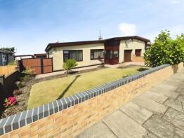 150, Morley Street, Goole DN14 5TT