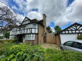 1, Vale Lane, Acton W3 0DY