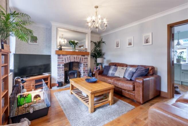 Sitting Room.jpg