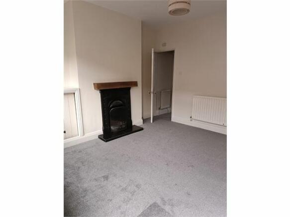 Picture 2