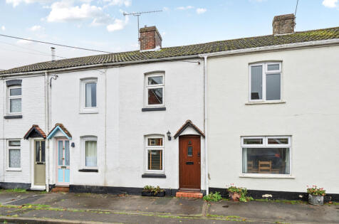 Albert Road, Bishops Waltham, Southampton, Hampshire, SO32