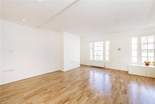For Sale Sw1