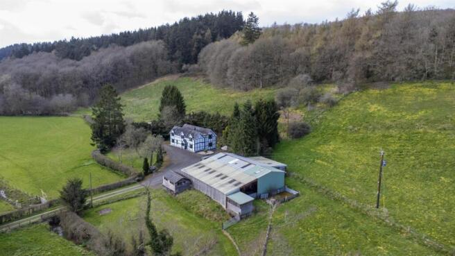 DJI_0458.jpg_compressed.JPEG