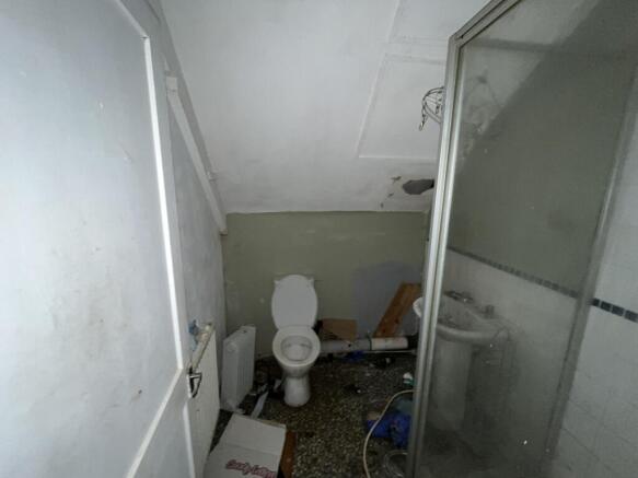 MEDIA_IMAGE_TEXT_04