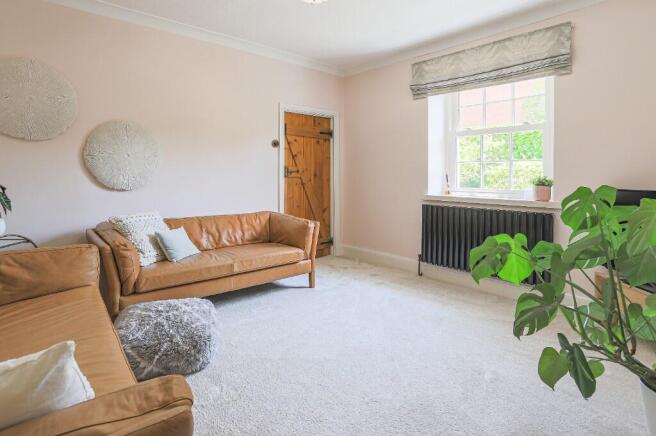 3 bed Detached for sale Image 5