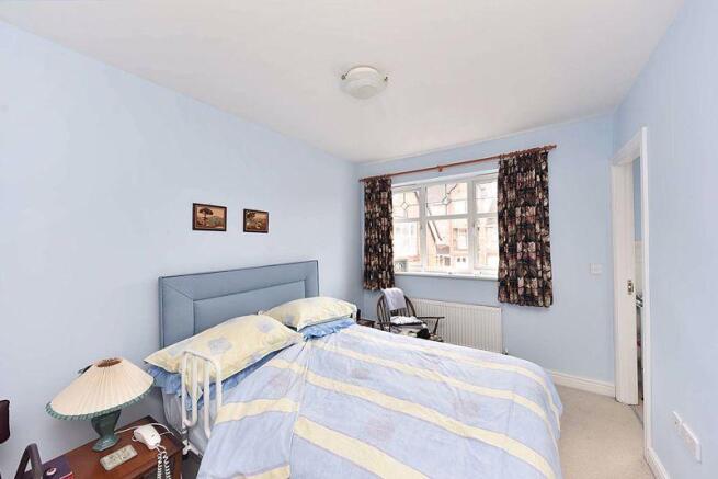 Photo 10