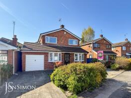 8, Avondale Drive, Bury BL0 9SJ